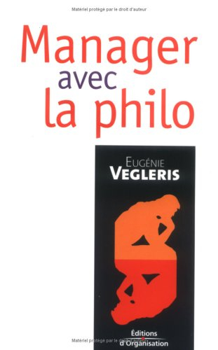 Manager avec la philo