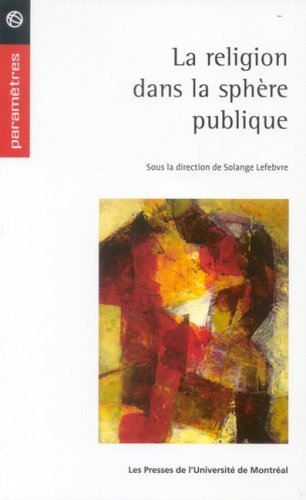 La messe de toujours : le trésor caché