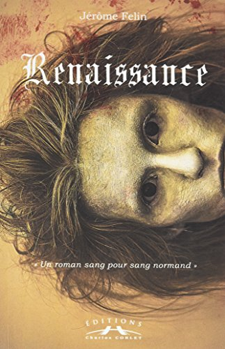 On a volé les fèves de l'Epiphanie