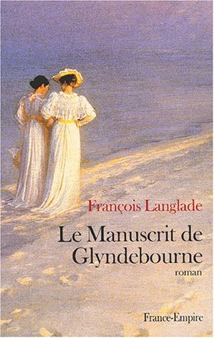 Le manuscrit de Glyndebourne