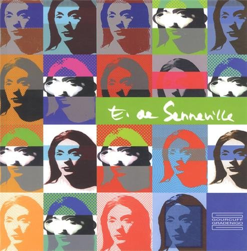 E. de Senneville : arrêt sur image(s)