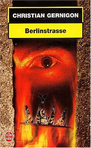 Berlinstrasse