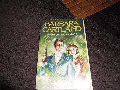 Un Amour sans fortune