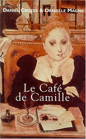 le café de camille