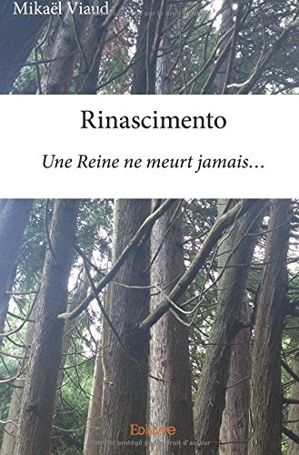 rinascimento