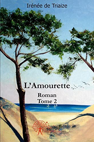 L'amourette