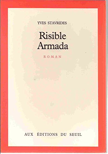 Risible Armada