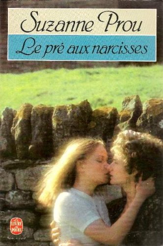 le pré aux narcisses