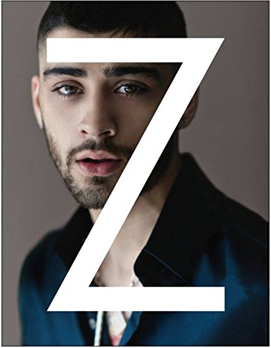 Zayn