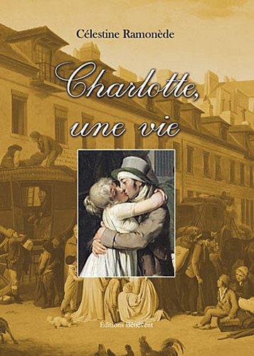 Charlotte, une vie
