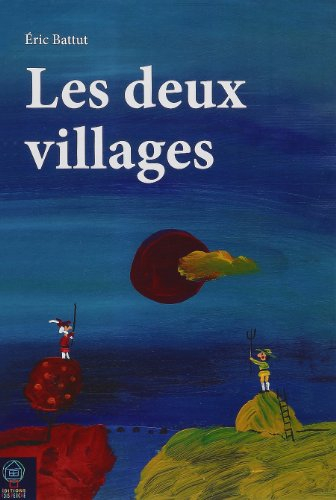 Les deux villages