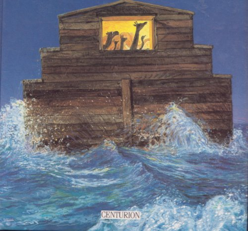 bible - marchon b. / millet