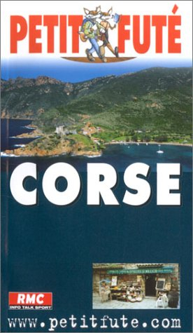 corse
