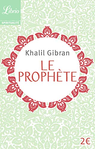 Le prophète