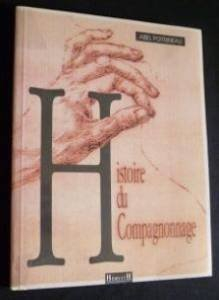 Histoire du compagnonnage