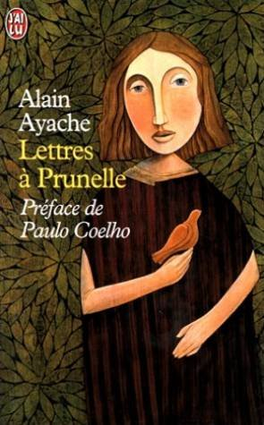 Lettres à Prunelle