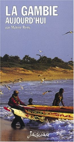 La Gambie