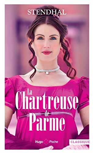 La chartreuse de Parme