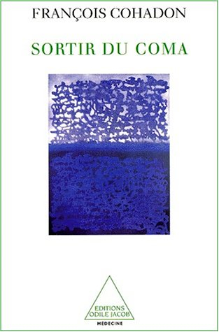 Sortir du coma