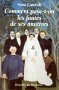 comment paye-t-on les fautes de ses ancêtres ?