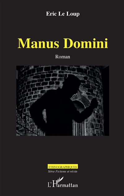 Manus domini