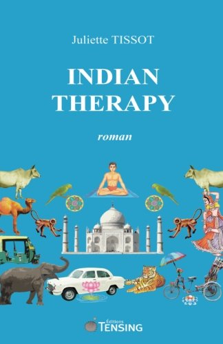 Indian therapy