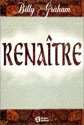 RENAITRE