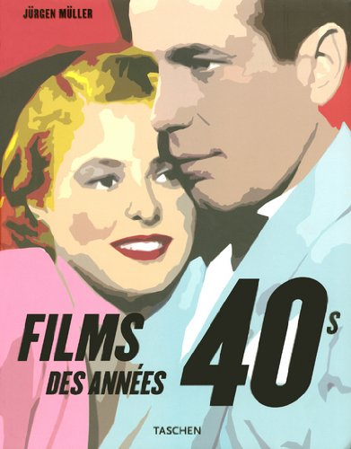 Films des années 40