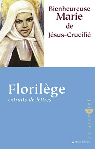 Florilège : extraits de lettres