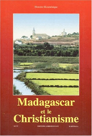 Madagascar et le christianisme