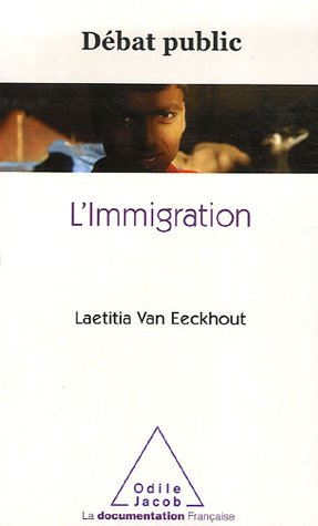 L'immigration
