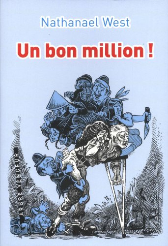 un bon million !