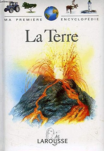 La Terre