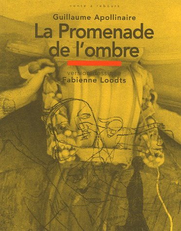 La promenade de l'ombre