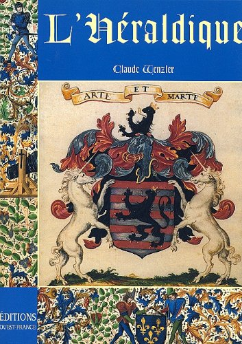 L'héraldique