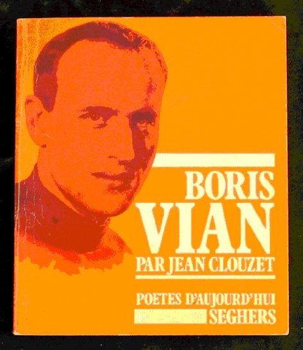p150-boris vian