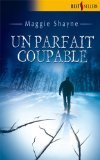 Un parfait coupable