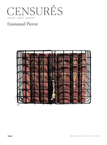 Censurés