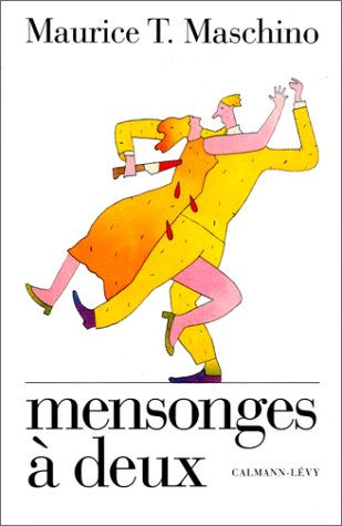 Mensonges à deux