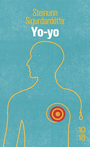 Yo-yo