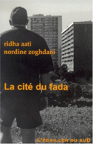 La cité du fada