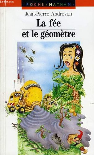 La fée et le géomètre
