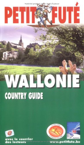 Wallonie