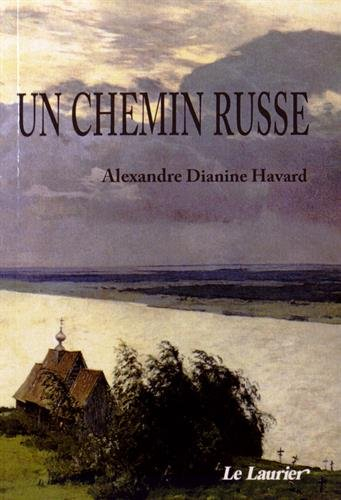 Un chemin russe