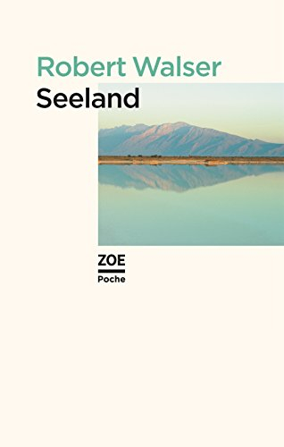 Seeland