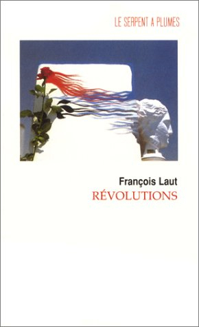 Révolutions