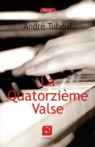 La quatorzième valse