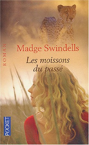 Les moissons du passé