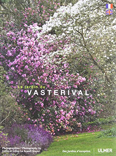 Le jardin du Vasterival