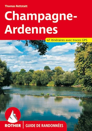CHAMPAGNE ARDENNE